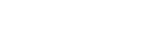 Melissa Grah logo